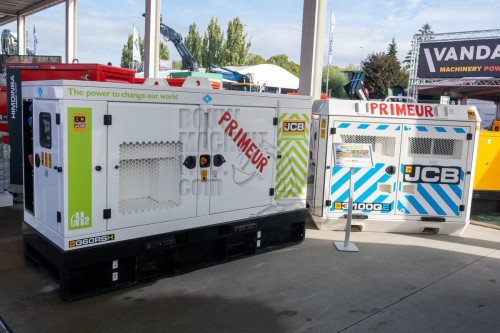 Matexpo 2025 - 297